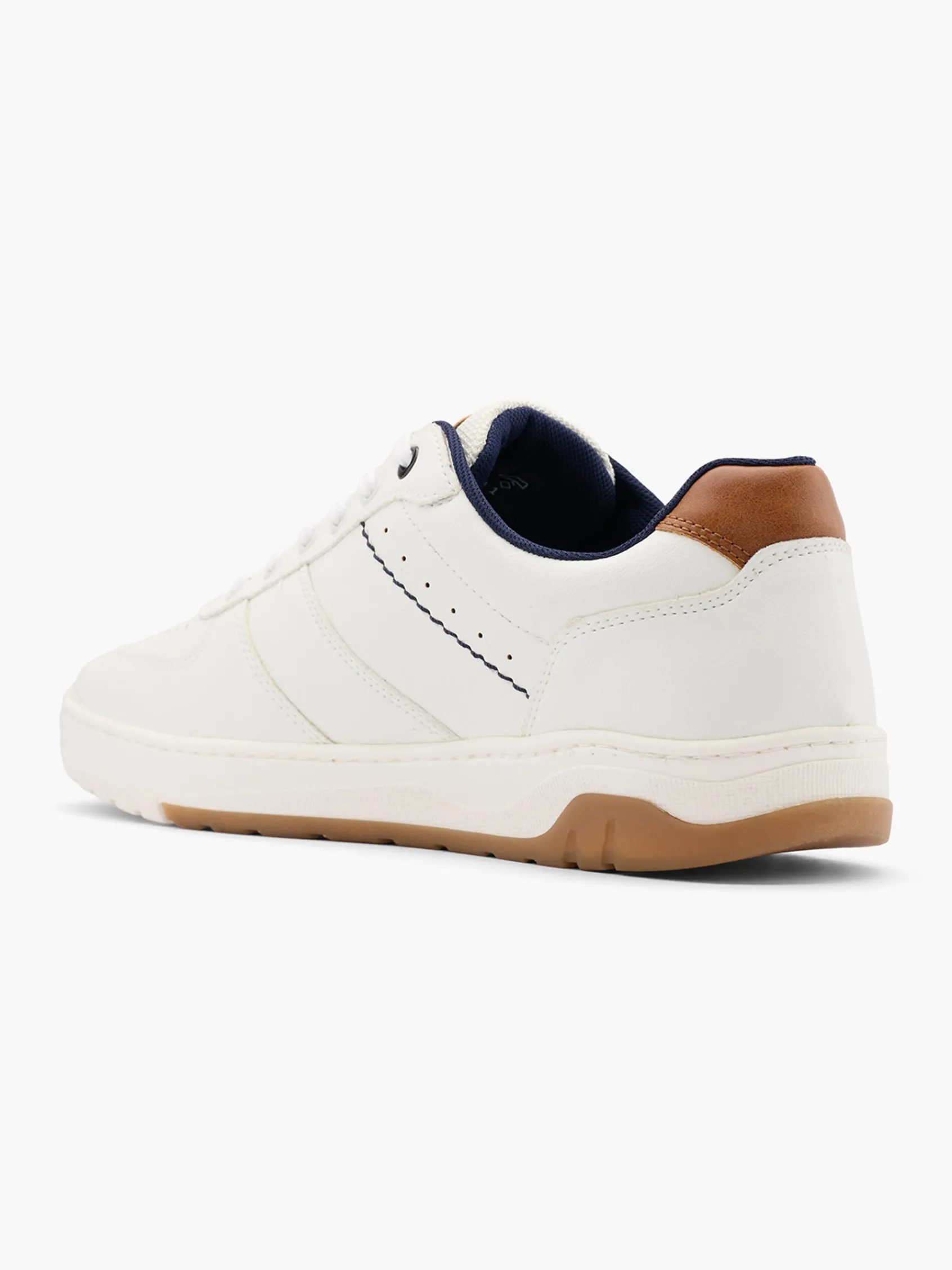 Herren Venice Sneaker