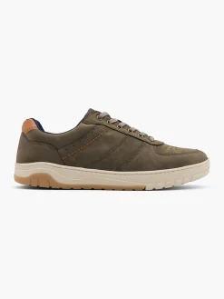 Herren Venice Sneaker