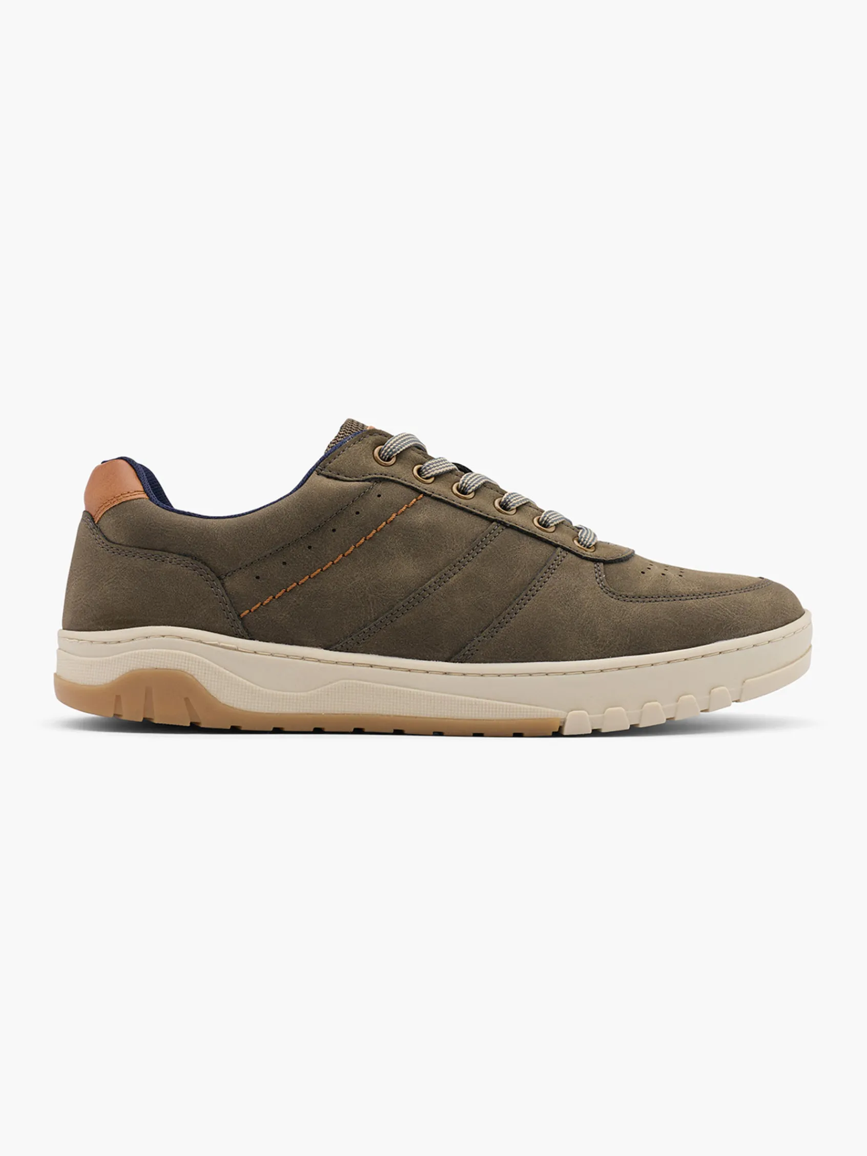 Herren Venice Sneaker