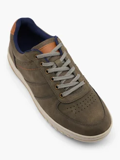 Herren Venice Sneaker