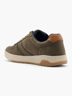 Herren Venice Sneaker
