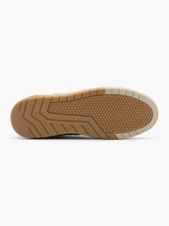 Herren Venice Sneaker