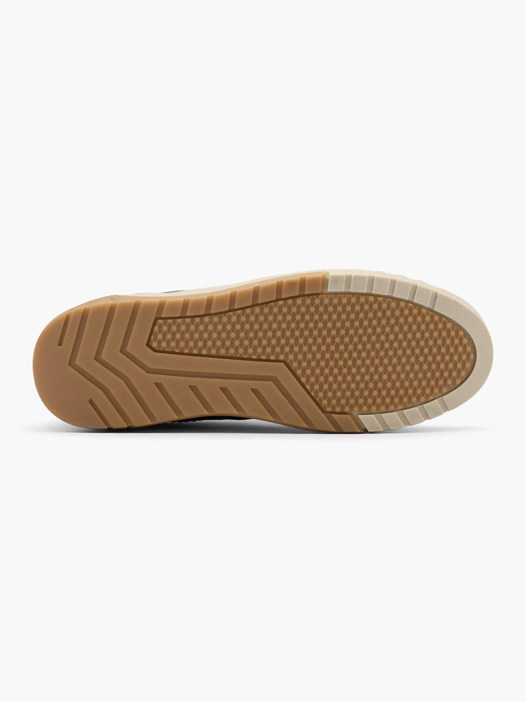 Herren Venice Sneaker