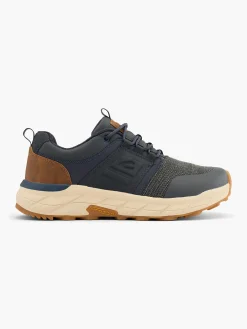 Herren Camel Active Sneaker
