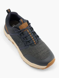 Herren Camel Active Sneaker