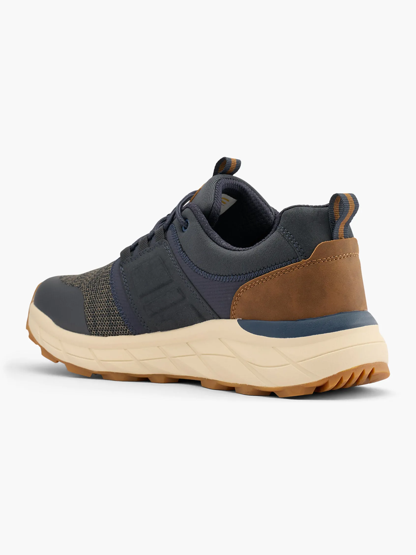 Herren Camel Active Sneaker