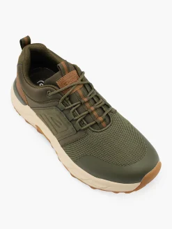 Herren Camel Active Sneaker