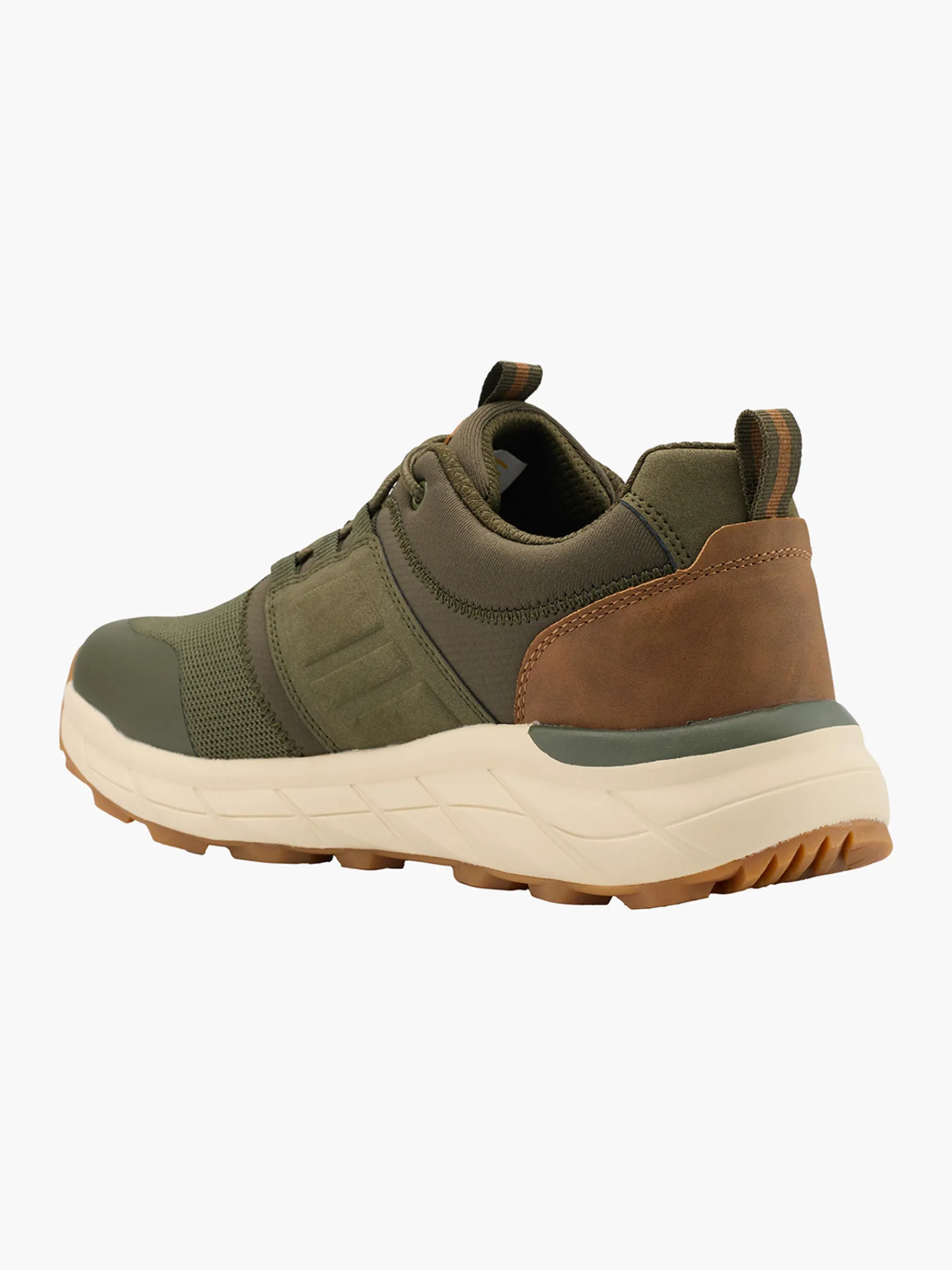 Herren Camel Active Sneaker