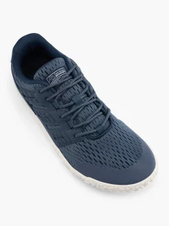 Herren Camel Active Sneaker