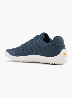 Herren Camel Active Sneaker