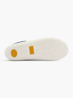 Herren Camel Active Sneaker