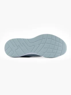 Damen Bench Sneaker