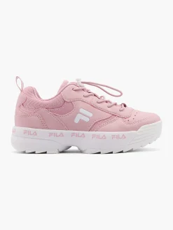 Kinder FILA Sneaker