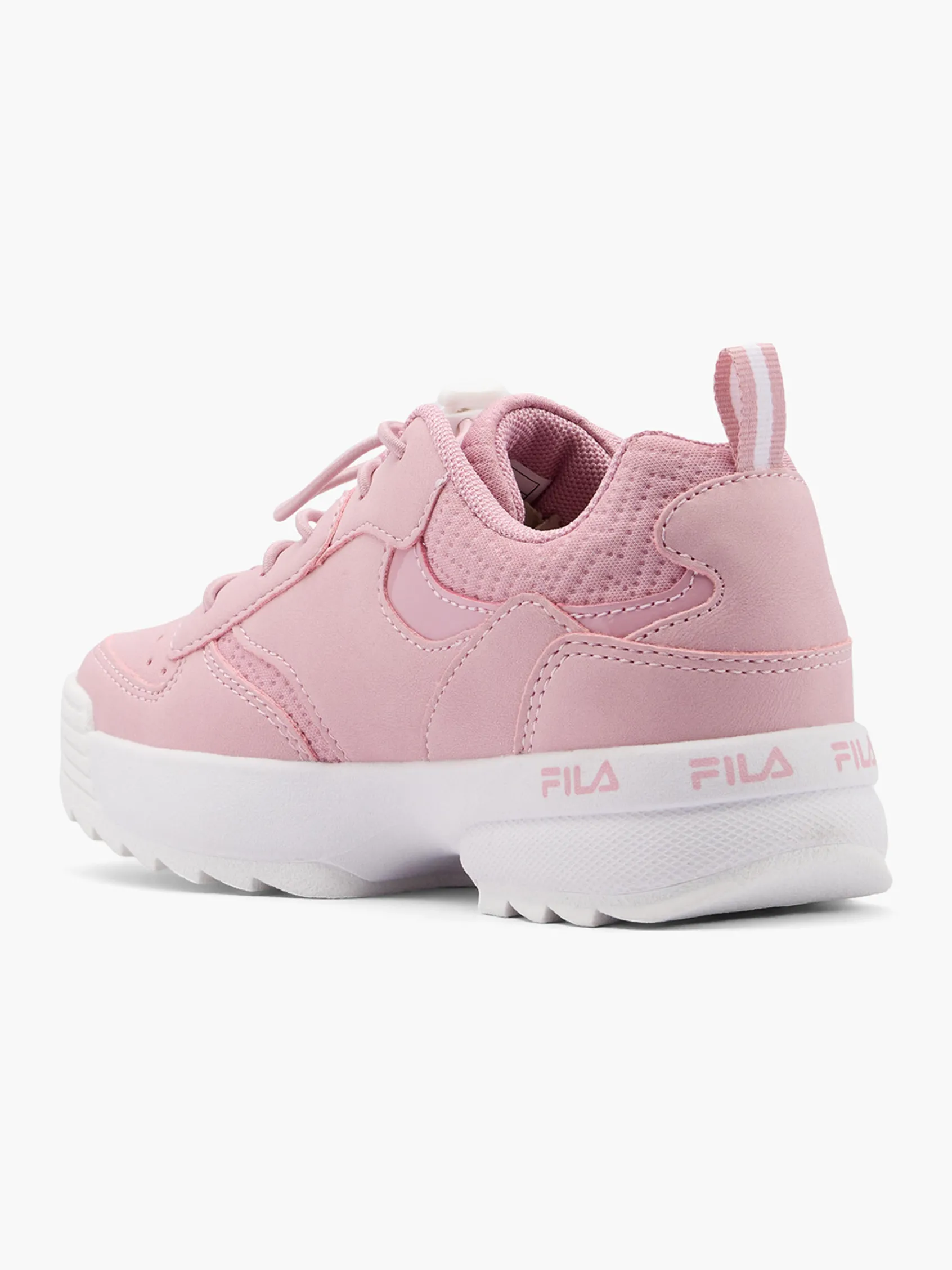 Kinder FILA Sneaker
