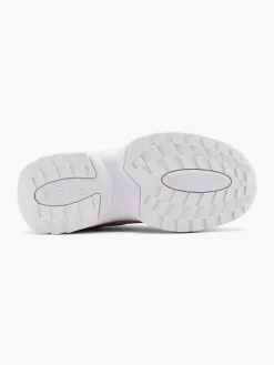 Kinder FILA Sneaker