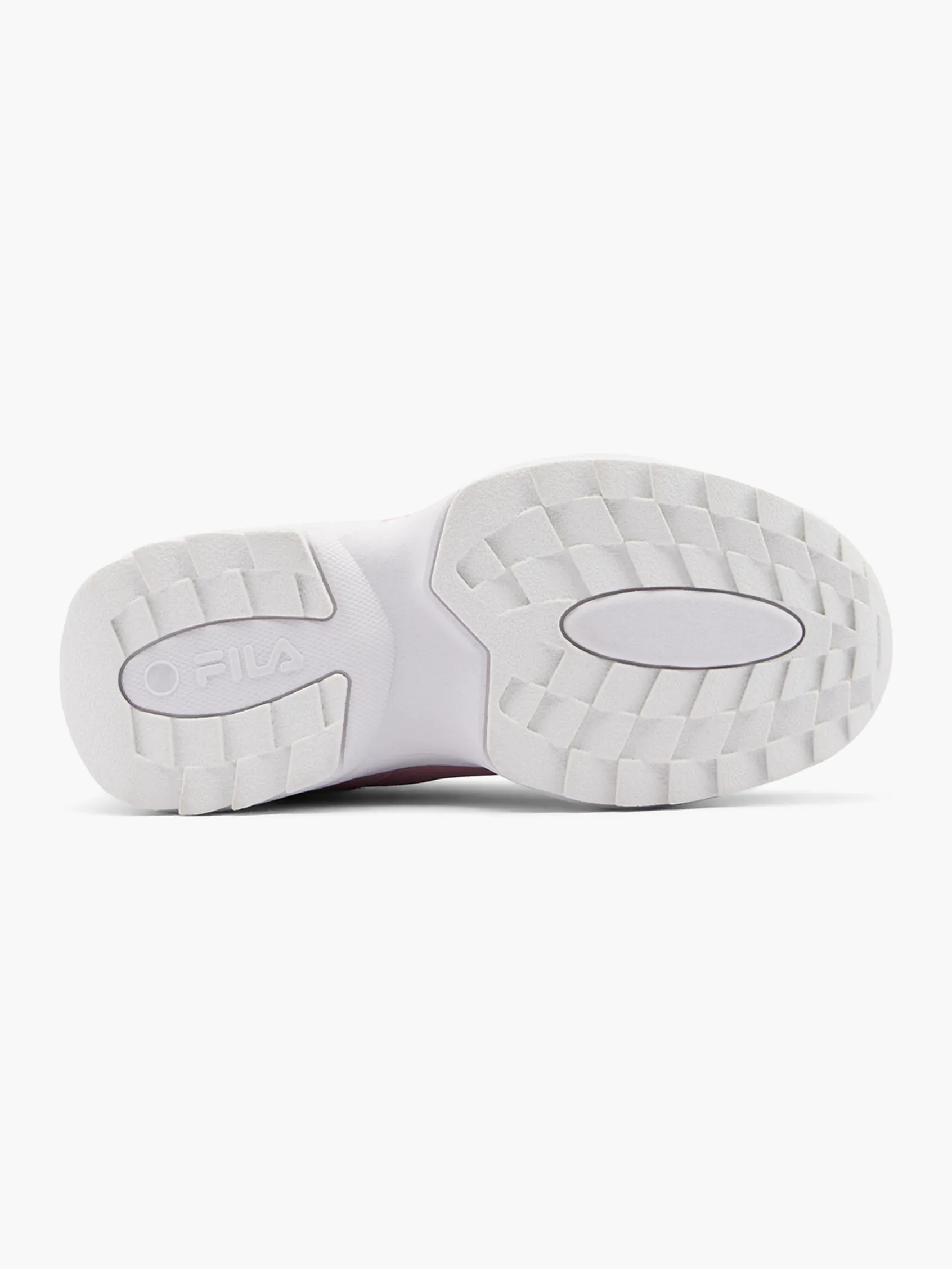 Kinder FILA Sneaker
