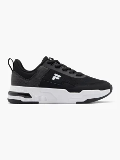 Kinder FILA Sneaker