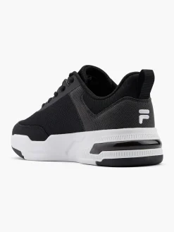 Kinder FILA Sneaker