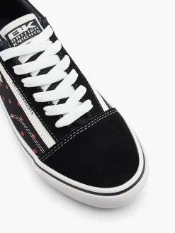 Damen British Knights Sneaker