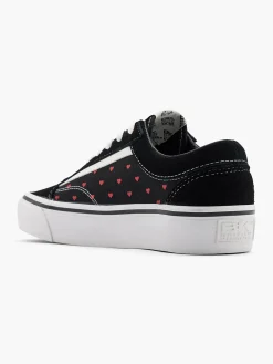 Damen British Knights Sneaker