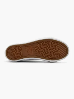 Damen British Knights Sneaker