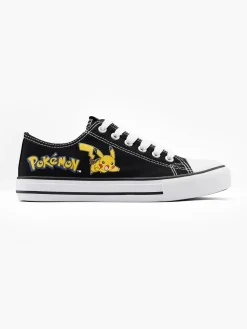 Damen Pokémon Sneaker