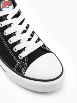Damen Pokémon Sneaker