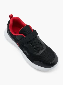 Kinder Vty Sneaker