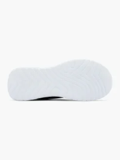 Kinder Vty Sneaker