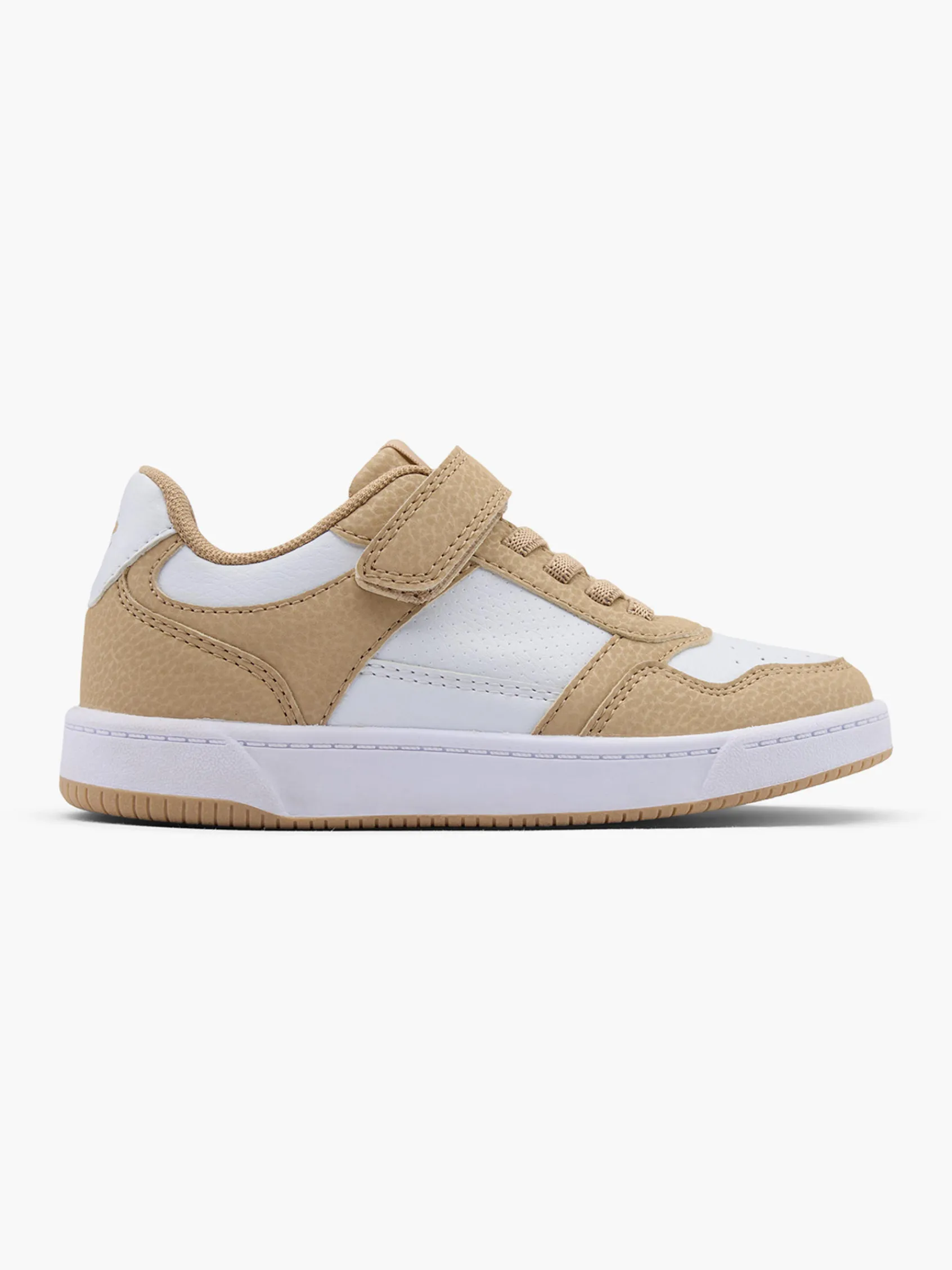 Kinder Vty Sneaker