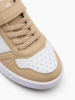 Kinder Vty Sneaker