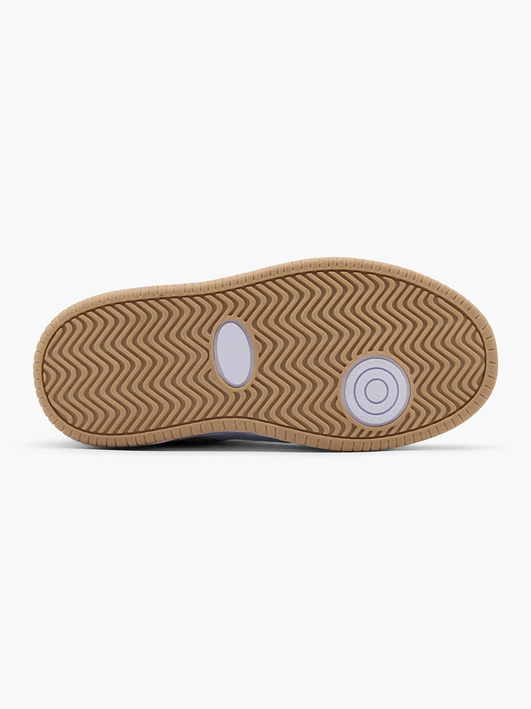 Kinder Vty Sneaker