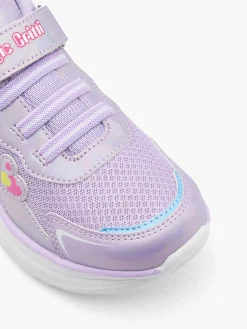 Kinder Graceland Sneaker