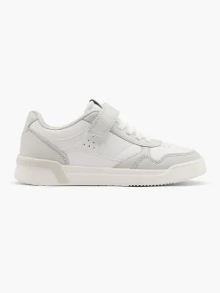 Kinder Vty Sneaker