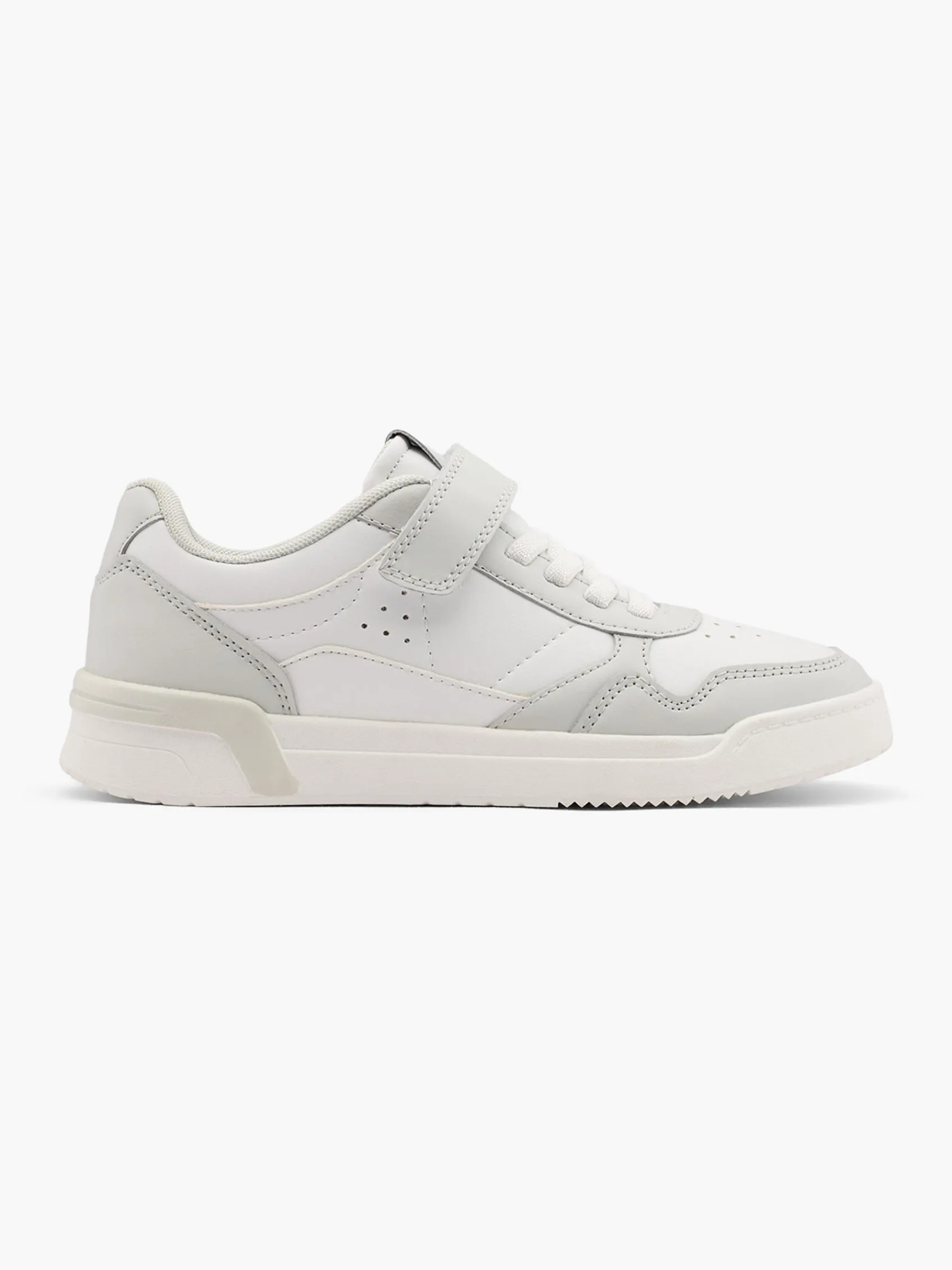 Kinder Vty Sneaker