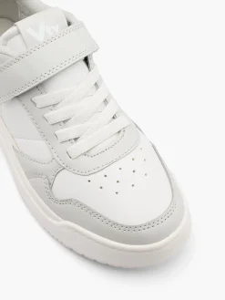 Kinder Vty Sneaker