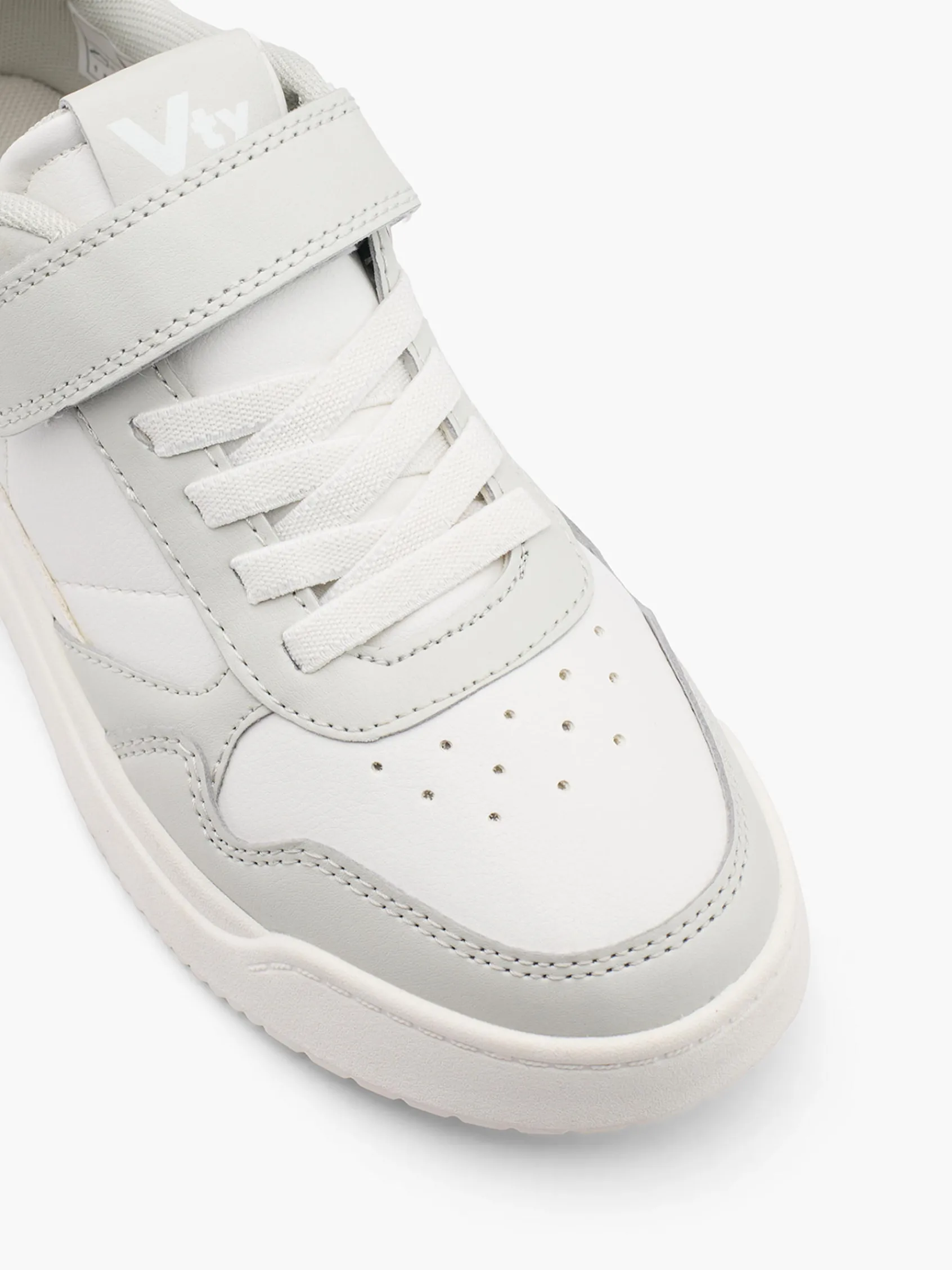 Kinder Vty Sneaker