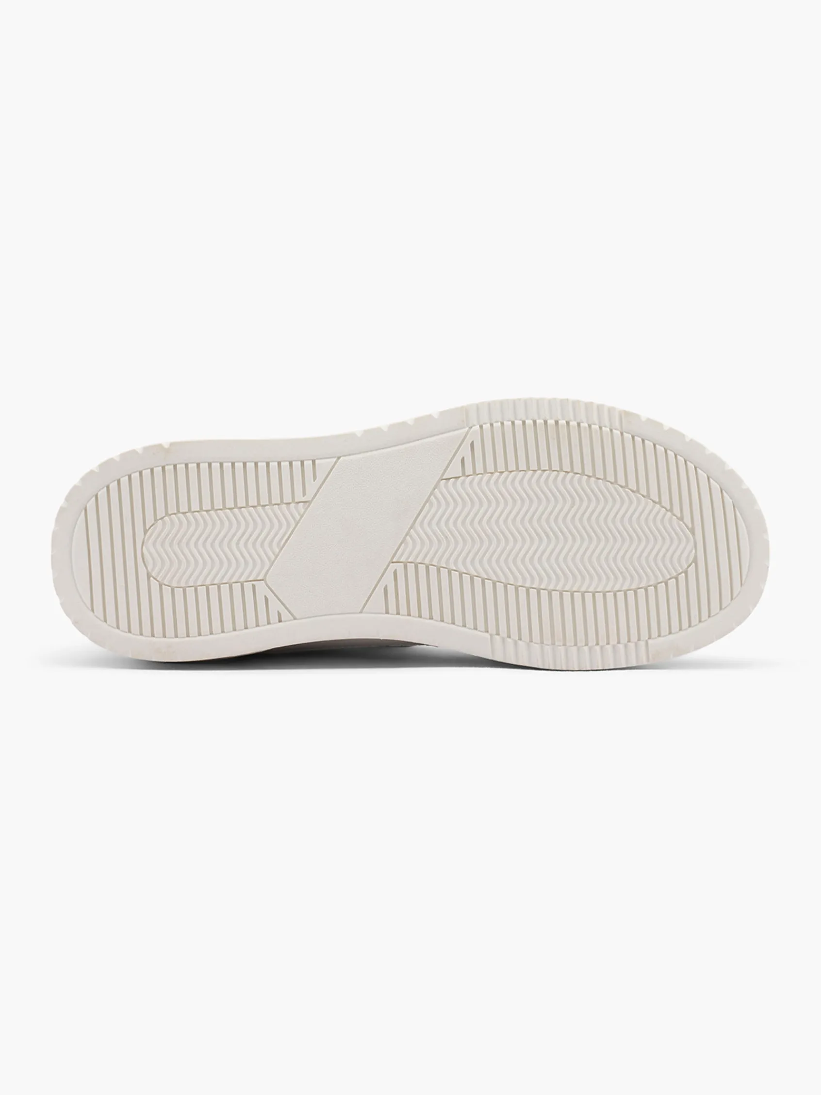 Kinder Vty Sneaker