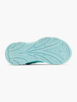 Kinder Bench Sneaker