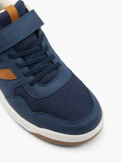 Kinder Vty Sneaker