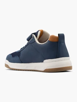 Kinder Vty Sneaker