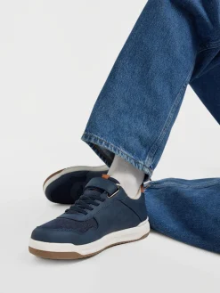 Kinder Vty Sneaker