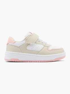 Kinder Graceland Sneaker