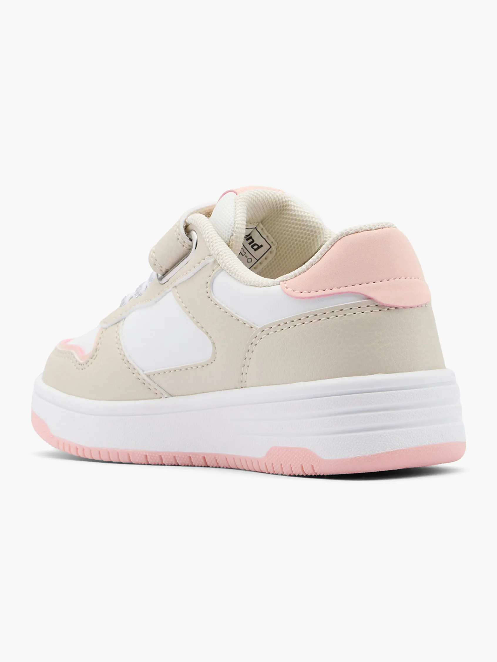Kinder Graceland Sneaker