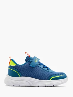 Kinder Vty Sneaker