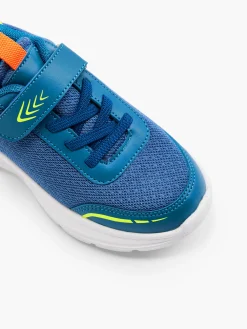 Kinder Vty Sneaker