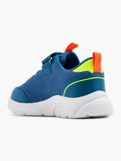 Kinder Vty Sneaker