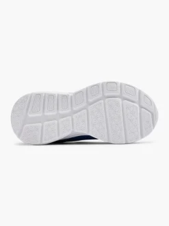 Kinder Vty Sneaker