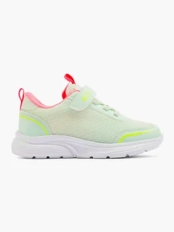 Kinder Vty Sneaker
