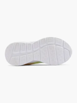Kinder Vty Sneaker